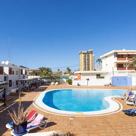 Sublime Sea View Frontline In Vistas Appartement *