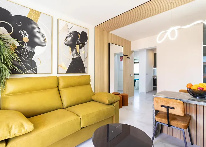 Sublime Sea View Frontline In Vistas Apartman *