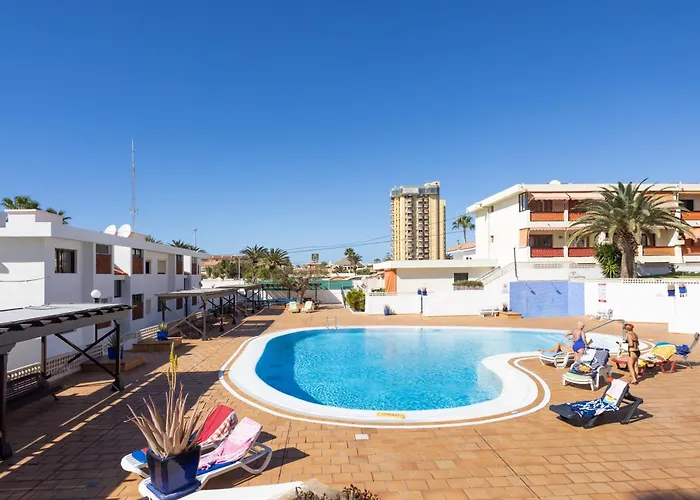 Sublime Sea View Frontline In Vistas Apartman *