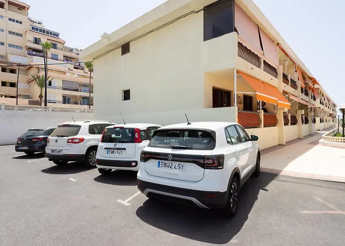 Sublime Sea View Frontline In Vistas Apartman